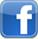 Trovami su Facebook - Find me on Facebook
