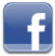 Contattami su Facebook
