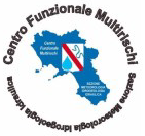 Rapporto evento Casamicciola 26 novembre 2022 a cura del Centro Funzionale Multirischi della Protezione Civile Regione Campania