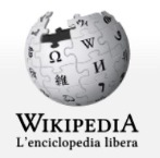 Cosa scrive Wikipedia sull'alluvione di Ischia del 2022